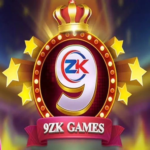 9ZKGAMES - Aplikasi Berita Terkini untuk Ekonomi dan Bisnis