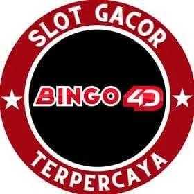 BINGO4D - Aplikasi Pantau Anak Terbaik untuk Keluarga