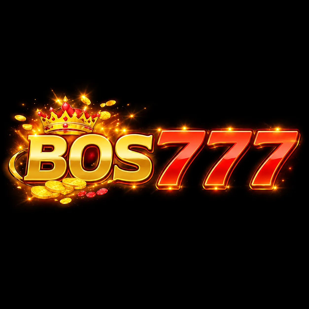 BOS777 - Aplikasi Berita Daerah Terkini dan Terpercaya