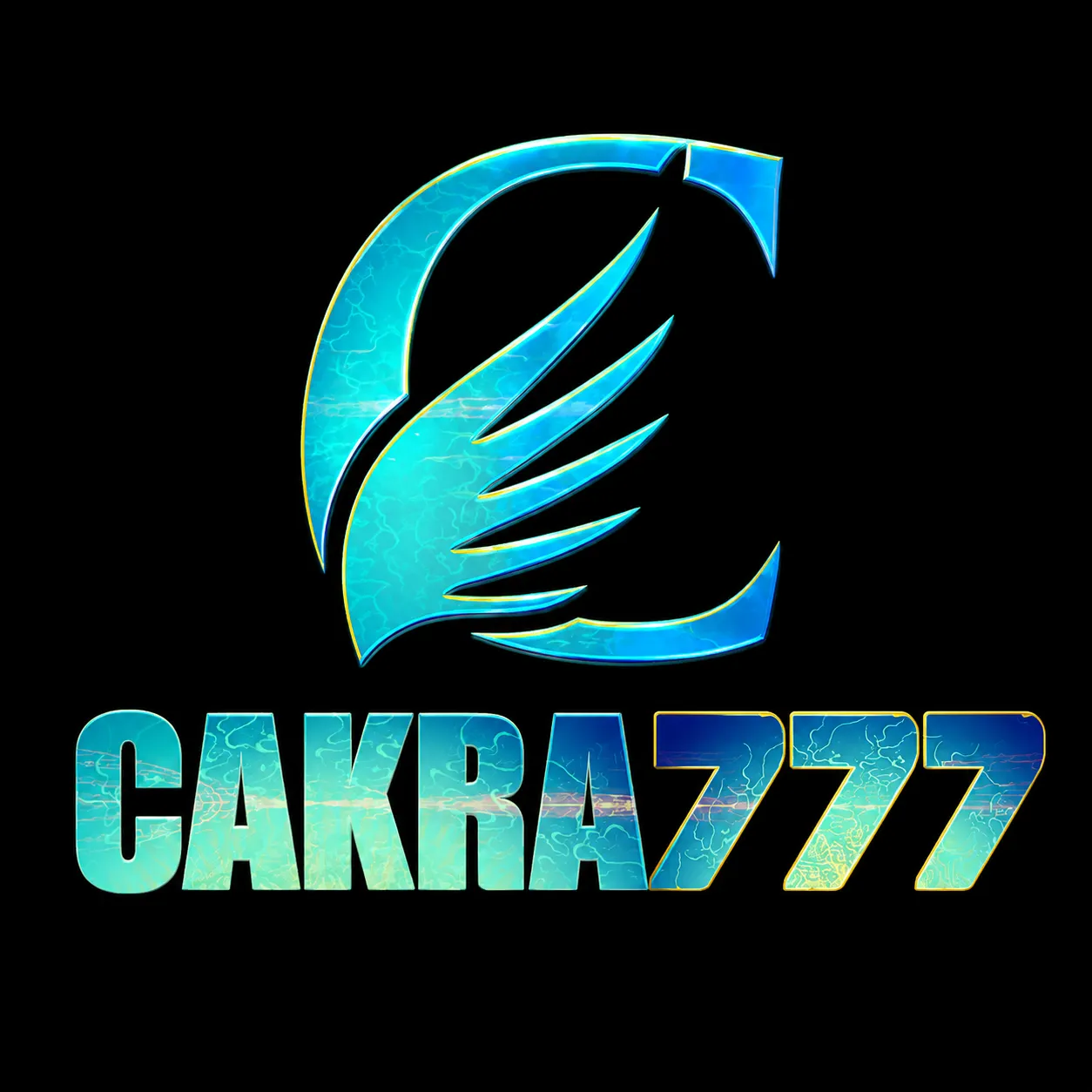 CAKRA777 - Pembersih Sampah Terbaik untuk HP Anda