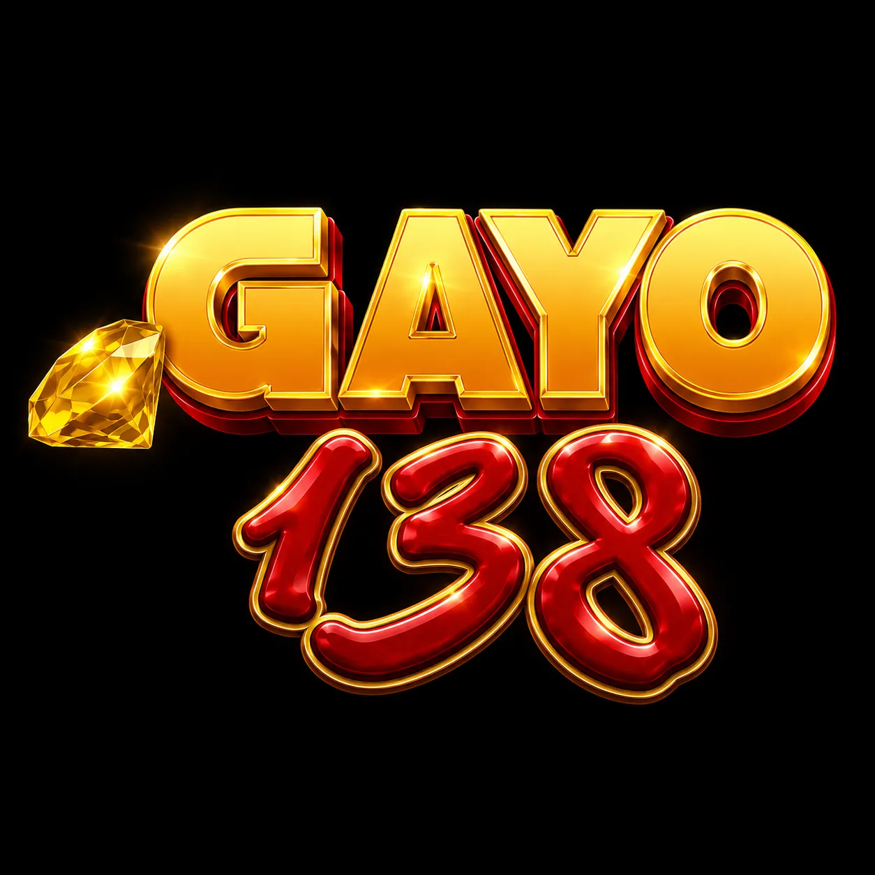 GAYO138 - Aplikasi Catatan Keuangan Praktis untuk Hidupmu