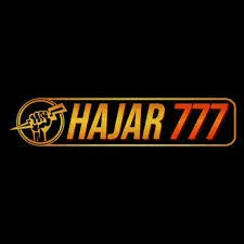 HAJAR777 - Aplikasi VPN Terbaik untuk Keamanan dan Akses Tanpa Batas