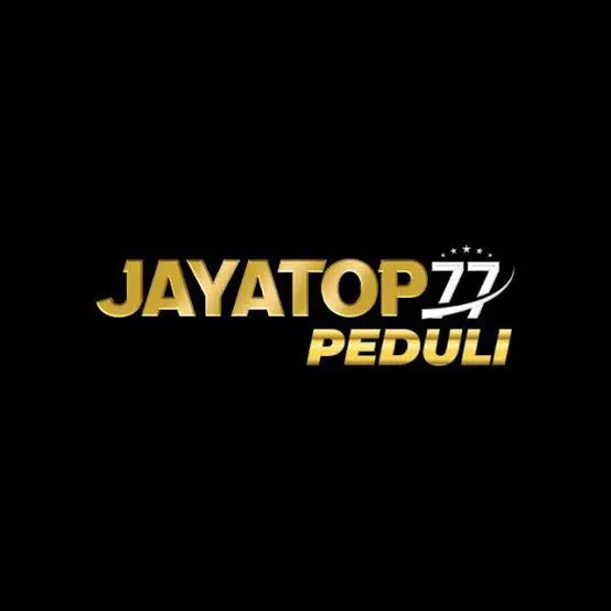 JAYATOP77 - Aplikasi Kurs Mata Uang Terbaik untuk Keuangan Anda