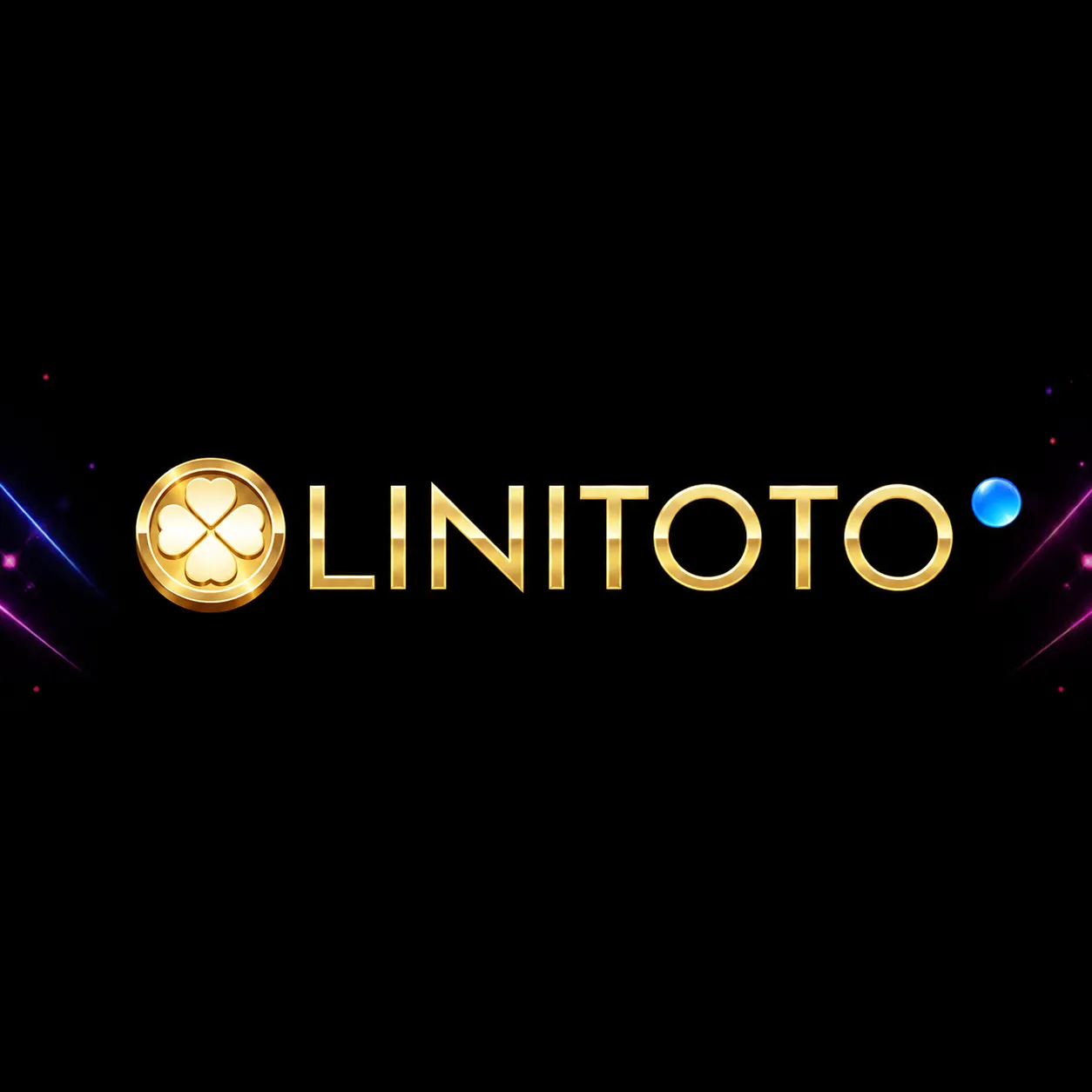 LINITOTO - Pemutar MP3 Terbaik untuk Musik dan Video