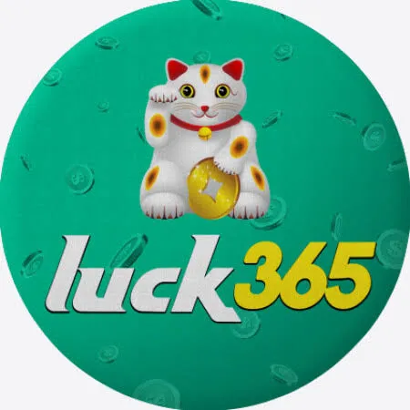 LUCK365 - Aplikasi Cek Tagihan Listrik Terpercaya