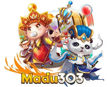 MADU303 - Aplikasi Equalizer Terbaik untuk Musik & Video