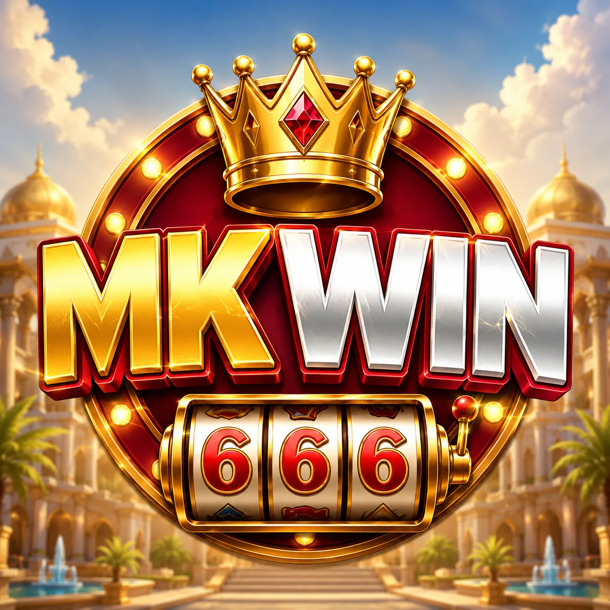 MKWIN666 - Aplikasi Navigasi Mobil Terbaik untuk Perjalanan Anda
