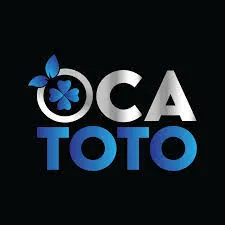 OCATOTO - Aplikasi Chat Encrypted untuk Keamanan Percakapan Anda