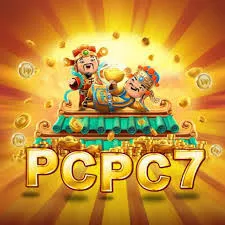PCPC7 - Aplikasi Dating Terbaik untuk Mencari Jodoh