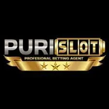 PURISLOT - Aplikasi Antivirus HP Terbaik untuk Keamanan Perangkat Anda