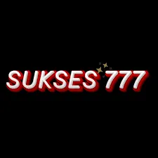 SUKSES777 - Rekam Layar dengan Mudah dan Berkualitas
