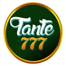 TANTE777 - Aplikasi Belanja Elektronik Terpercaya