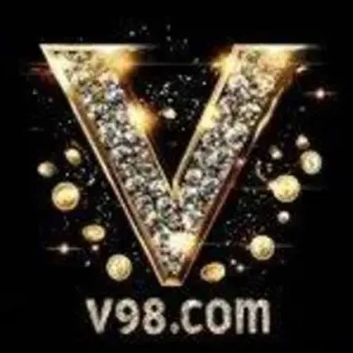 V98 - Aplikasi Cek Tagihan Listrik Terpercaya