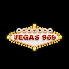 VEGAS969 - Aplikasi Detak Jantung Terpercaya untuk Kesehatan Anda