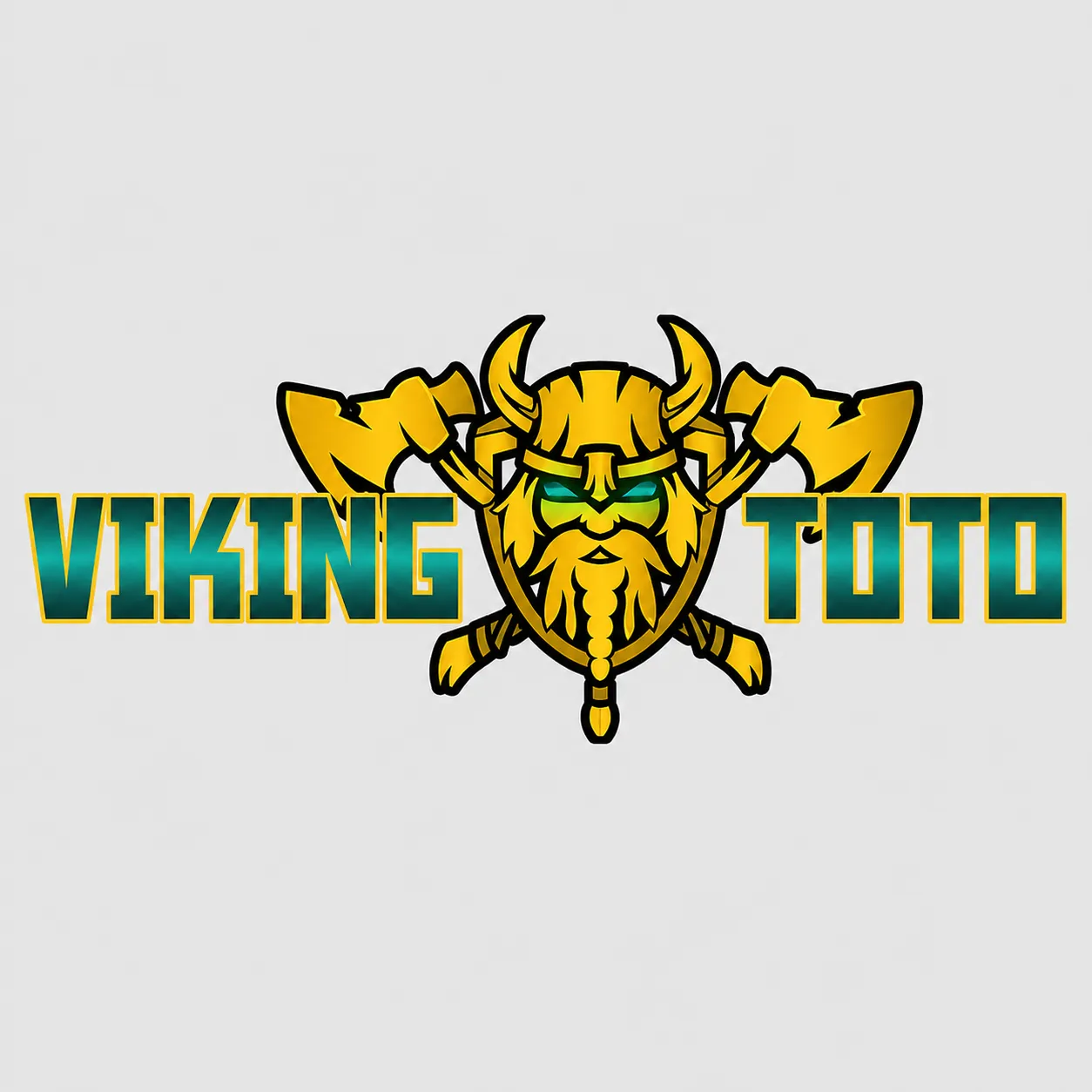 VIKINGTOTO - Aplikasi Les Online untuk Pembelajaran yang Menyenangkan