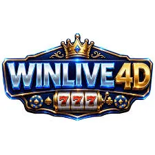 WINLIVE4D - Edit Video Reels dengan Kreativitas Tanpa Batas