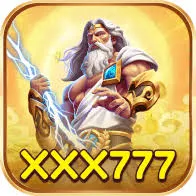 XXX777 - Aplikasi Promo & Kupon Terbaik untuk Belanja