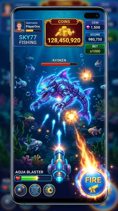 sky77 - Pusat APK untuk Unduhan Terpercaya
